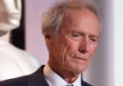 Clint Eastwood Retired at 95, Kyle Eastwood Says