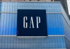 Gap Spotlights XXS to XXL Summer Staples