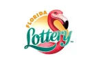 Florida Lottery Arrests Rohail Khan in $1,000 Scratch-Off Case