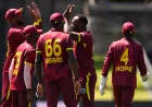 Hope Backs West Indies in Sl Vs Wi World Cup Push
