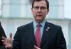 Tom Kean Jr. Trump Missing After Bennett Wins New Jersey Primary
