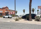 Applebee's Calexico Location Closure Will End 20-Year Run