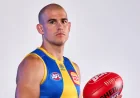 Jack Viney headlines Adelaide and Geelong’s round 13 teams
