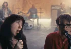 Weezer Sets Aug. 21 Release for 20th Album Weezer