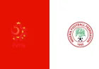 Poland Vs Nigeria Kicks Off June 3 At 2:45 PM