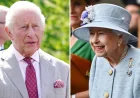 King Charles Book Balmoral Foreword Recounts Queen Elizabeth's Final Days