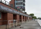 Gary Thompson Halts Wednesday Racing at Tt Fan Park Closure