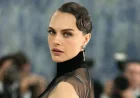 Cara Delevingne Burning Man Drug Spiral Led Her to Quit Alone