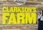 Jeremy Clarkson Draws Queues at The Farmer's Dog in Chipping Norton