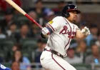 2026 Mlb All Star Voting Opens With Braves Carrying Nine Players