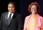 Muhammad Ali Center Launches Day of Compassion on 10-Year Mark