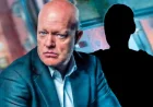 Priya Eastenders Sleeps With Max After Ravi Split