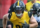 Joe Starkey Wants Steelers to Trade T J Watt for Herbig