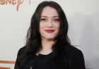 Kat Dennings Lands on June 7-13 Celebrity Birthdays List