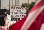 Immigration Judge Orders Levi Mendez-Maldonado Deportation After Death