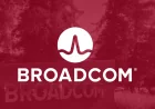 Broadcom Earnings: Stock Rises 5% to Record High
