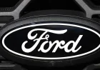 Ford issues Ford Bronco Recall for 4,653 Bronco Sport, Maverick models