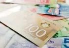 Marjorie Michel annonce un Impôt bonifié de 25 % et un versement