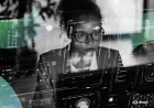 Moonpay Launches MoonAgents Desktop App With Claude Code and Codex