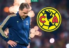 Guillermo Almada queda a $500,000 de América