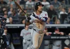 Chris Hatfield backs Guardians - Yankees moneyline to +120