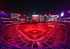 Kevin Gausman Starts Game 1 as Blue Jays – Braves Open Atlanta Series