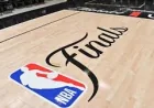 NBA Finals Game 1 Lands on June 4, 2026 — What Time Does The Knicks Game Start