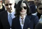 Michael Jackson docuseries revisits 2005 trial on June 3