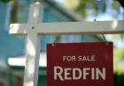 5.8% April Sellers Pulling Homes Off Market Hits 2020 High