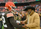 Shedeur Sanders Nflpa Royalty Payment Reaches Record $17.7 Million