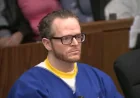 Nick Pasqual How I Met Your Mother Character Sentenced to 32 Years