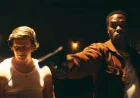 Mark Wahlberg Transforms in By Any Means Movie Trailer as Greg Scarpa