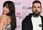 Lena The Plug Divorce Filing Seeks Full Custody of Daughter