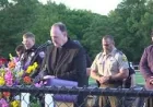 Ryan Mcfarland: Campbell details rare familicide patterns and guns