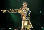 Michael Jackson Billboard Hot 100 record adds 27-year-old chart entry