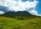 Wang Zyuan found dead on Saint Kitts after May 27 hike