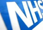 NHS England Approves Mirvetuximab Soravtansine for 400 Women