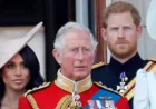 Plans to Reverse Frogmore Cottage Renovations Stir Harry And Meghan Reportedly Furious Over Plans Reversing Cottage Renovations