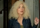 Anna Faris Returns as Scary Movie Reunites the Wayans
