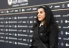Mattias Ripa outlives Marjane Satrapi by a year after 56-year career