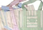 Trader Joe's Reveals Summer Tote Plan — Trader Joe's Tote Bag Release