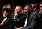 Manchester City Reject Haaland Real Madrid Clause Claim
