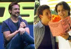 Will Friedle Keeps Hope for Ben Savage After 2023 Ghosting