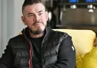 Vincent Blanchette ordered to trial on extortion charges