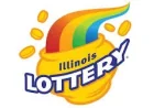 Illinois Lottery details May 26, 2026 claim rules, draw times