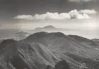 Wang Zyuan Found Dead on Saint Kitts And Nevis Trail