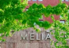 Meliá Hotels International Pulls Back From Cuba's 15 Hotels