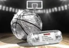 Chipotle Unveils 53,000 Burritos in Chipotle Nba Finals Promotion
