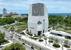 Obama Presidential Library nears opening as $850 million center