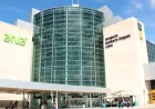 Portugal Airport Strike Cancellations Hit 658 Flights Nationwide